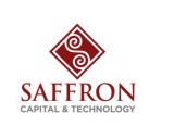 /public/logoimage/1571688004Saffron Capital _ Technology 20.jpg